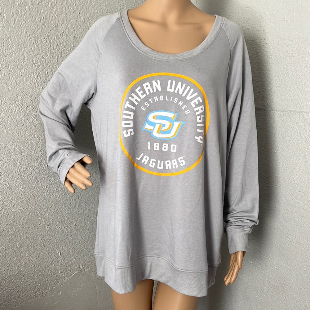 Creative Appeal Sweatshirt